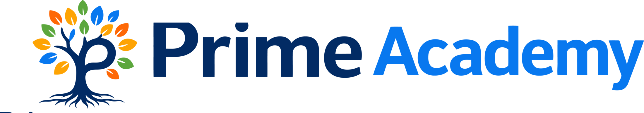 header_logo